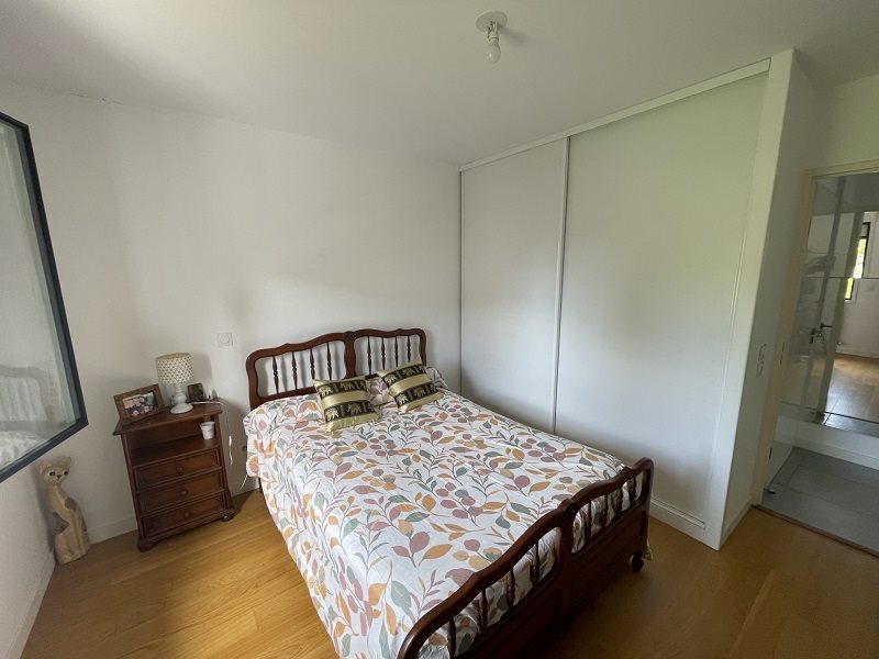 Appartement à vendre, 44m², Anglet