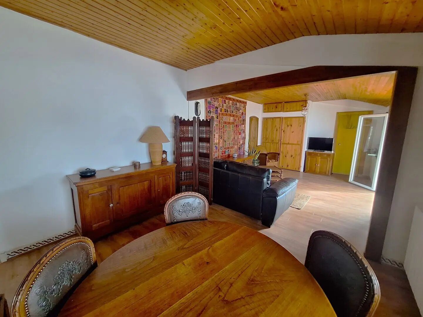 Maison à vendre, 77m², Anglet