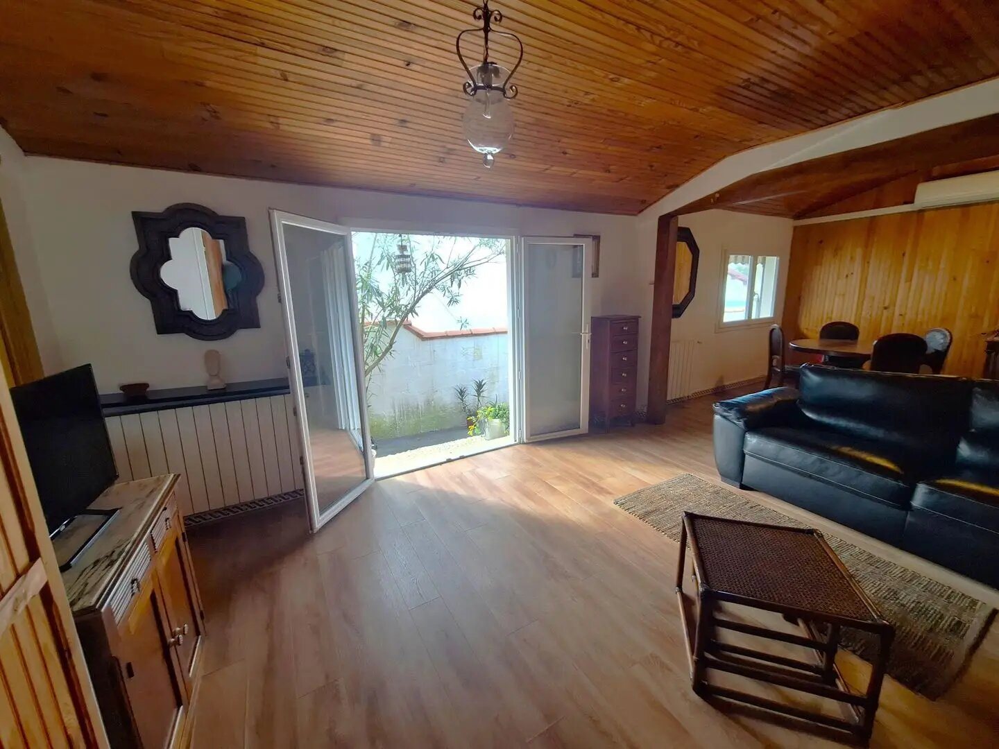 Maison à vendre, 77m², Anglet