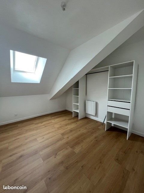 Appartement à louer, 70m², Orléans