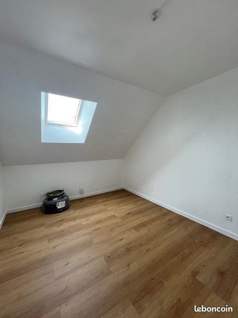 Appartement à louer, 70m², Orléans