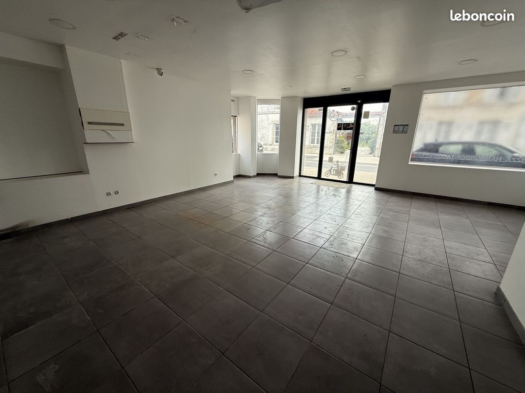 Appartement à vendre, 125m², Chécy