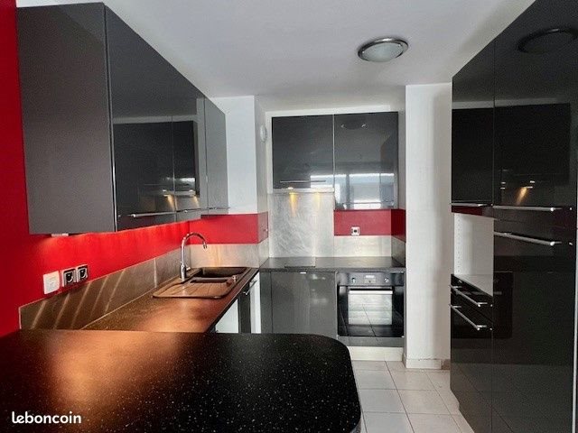 Appartement à louer, 45m², Olivet