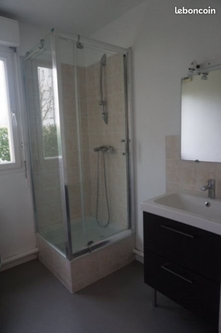 Appartement à louer, 21m², Saint-Jean-de-Braye