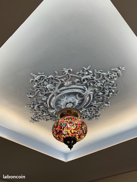 Maison à louer, 110m², Chécy