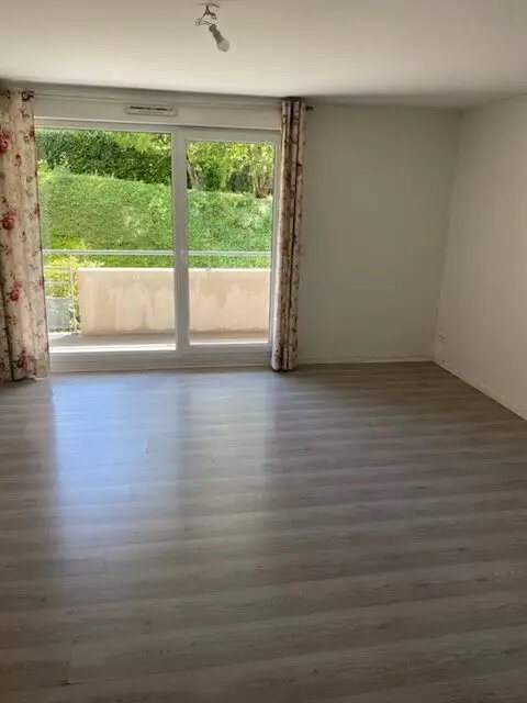 Appartement à louer, 80m², Amiens