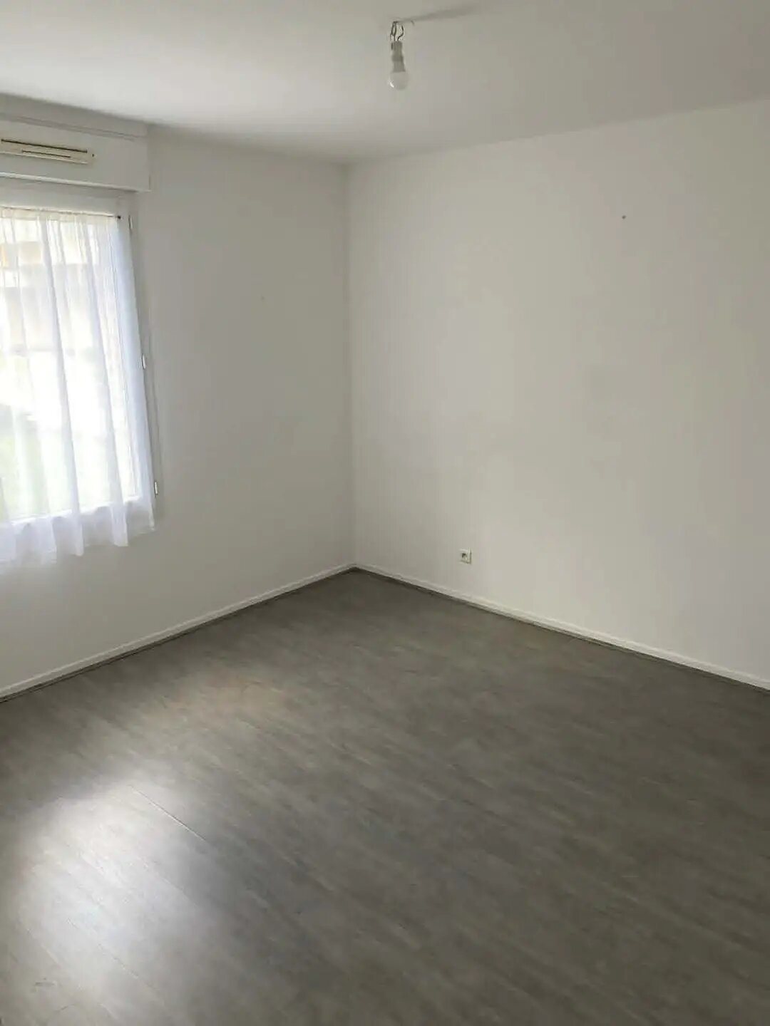Appartement à louer, 80m², Amiens