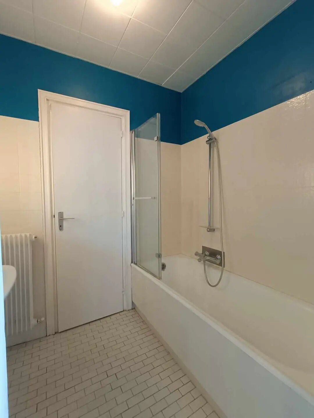 Appartement à louer, 36m², Amiens