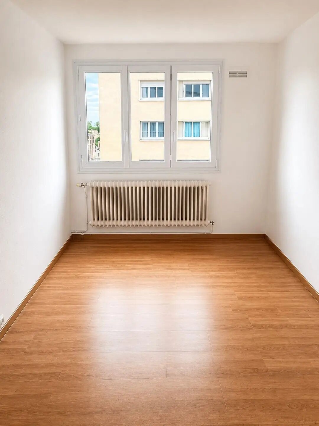 Appartement à vendre, 62m², Amiens