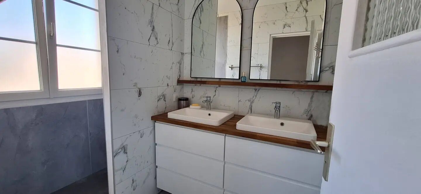 Appartement à vendre, 93m², Amiens