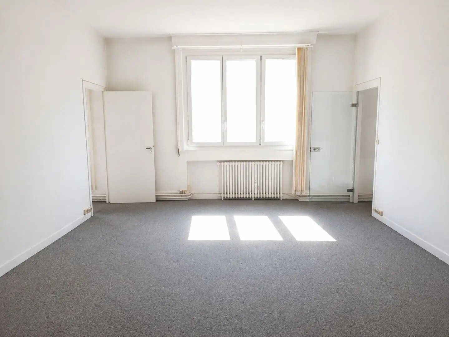 Appartement à vendre, 113m², Amiens