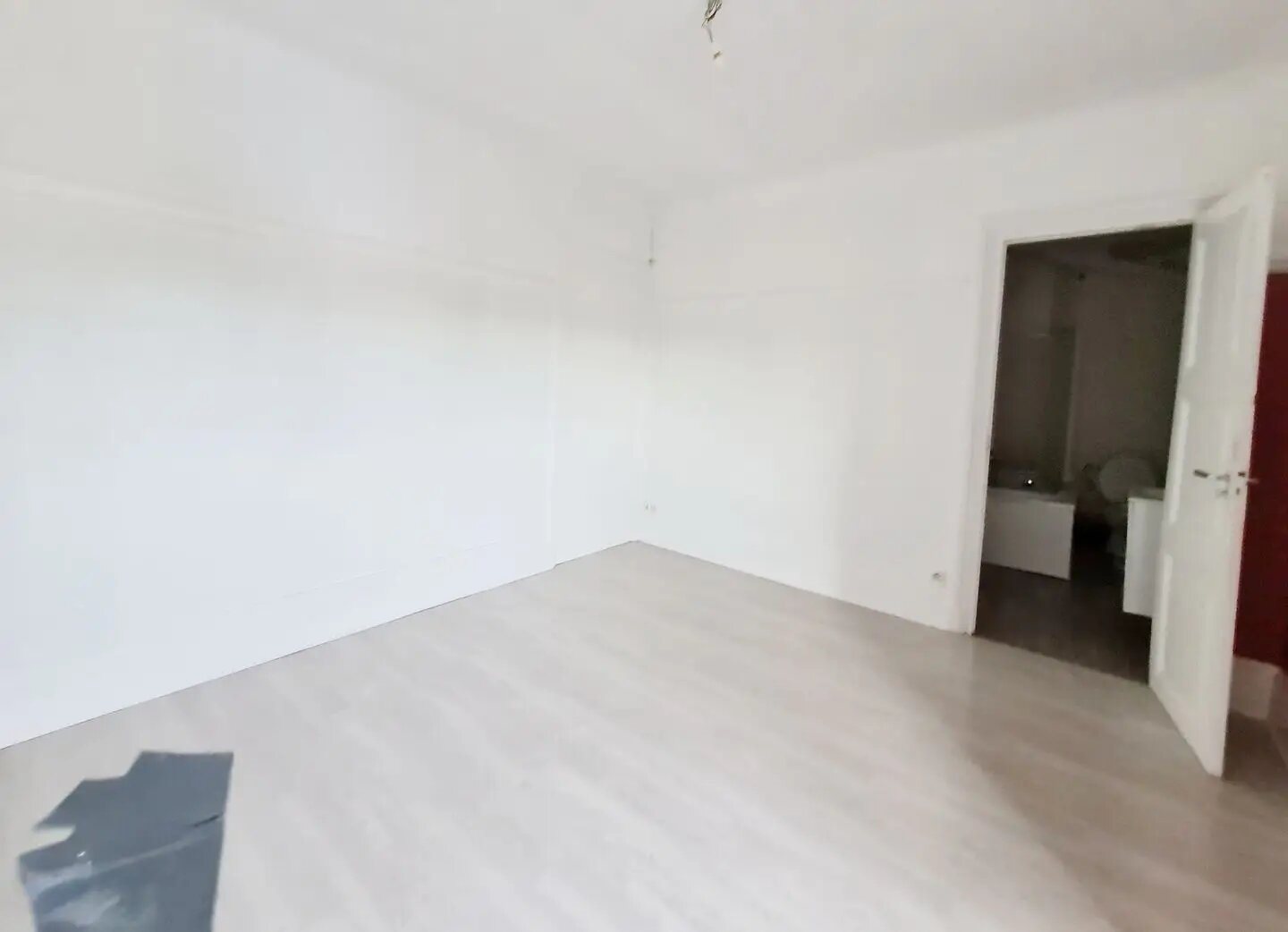 Appartement à vendre, 33m², Amiens