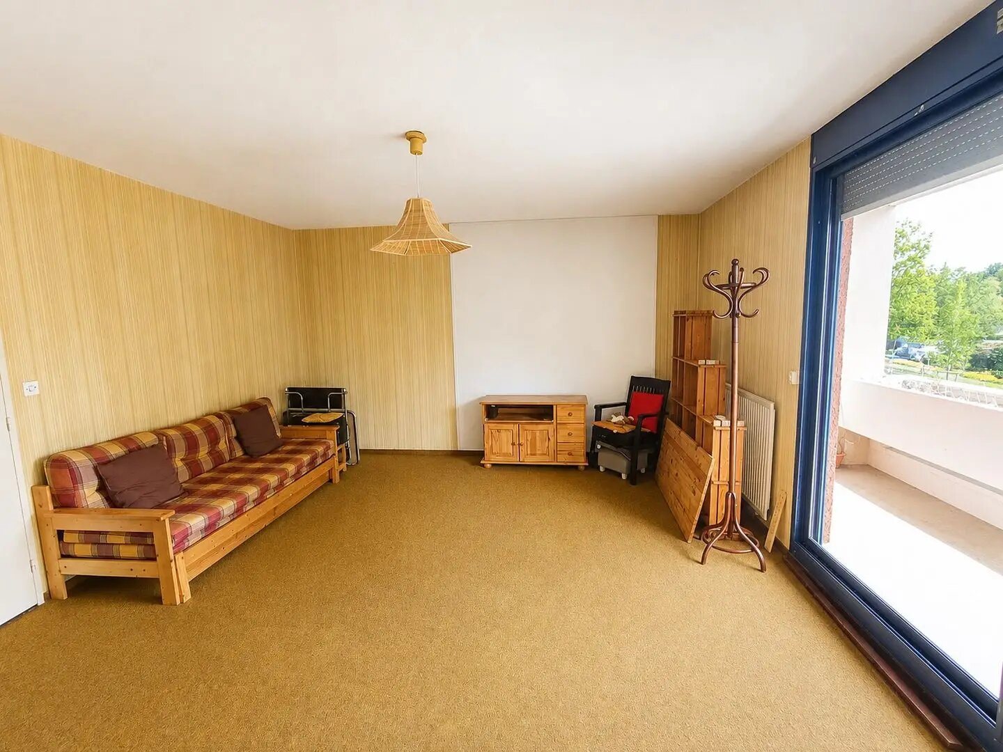 Appartement à vendre, 113m², Amiens