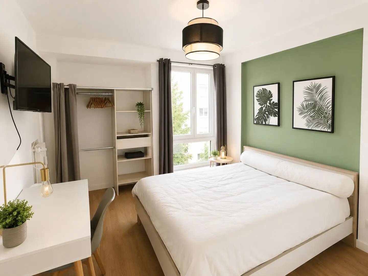 Appartement à vendre, 64m², Amiens