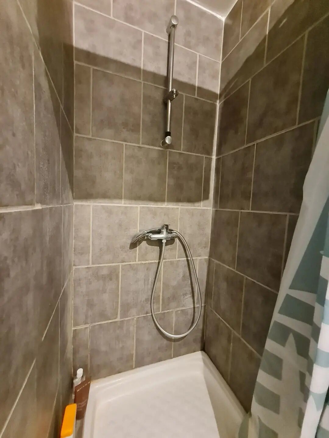 Appartement à vendre, 40m², Amiens