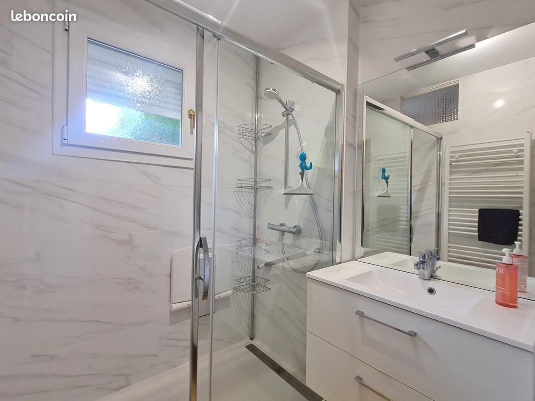 Maison à vendre, 95m², Amiens