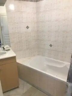 Appartement à louer, 51m², Amiens