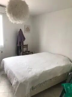 Appartement à louer, 51m², Amiens