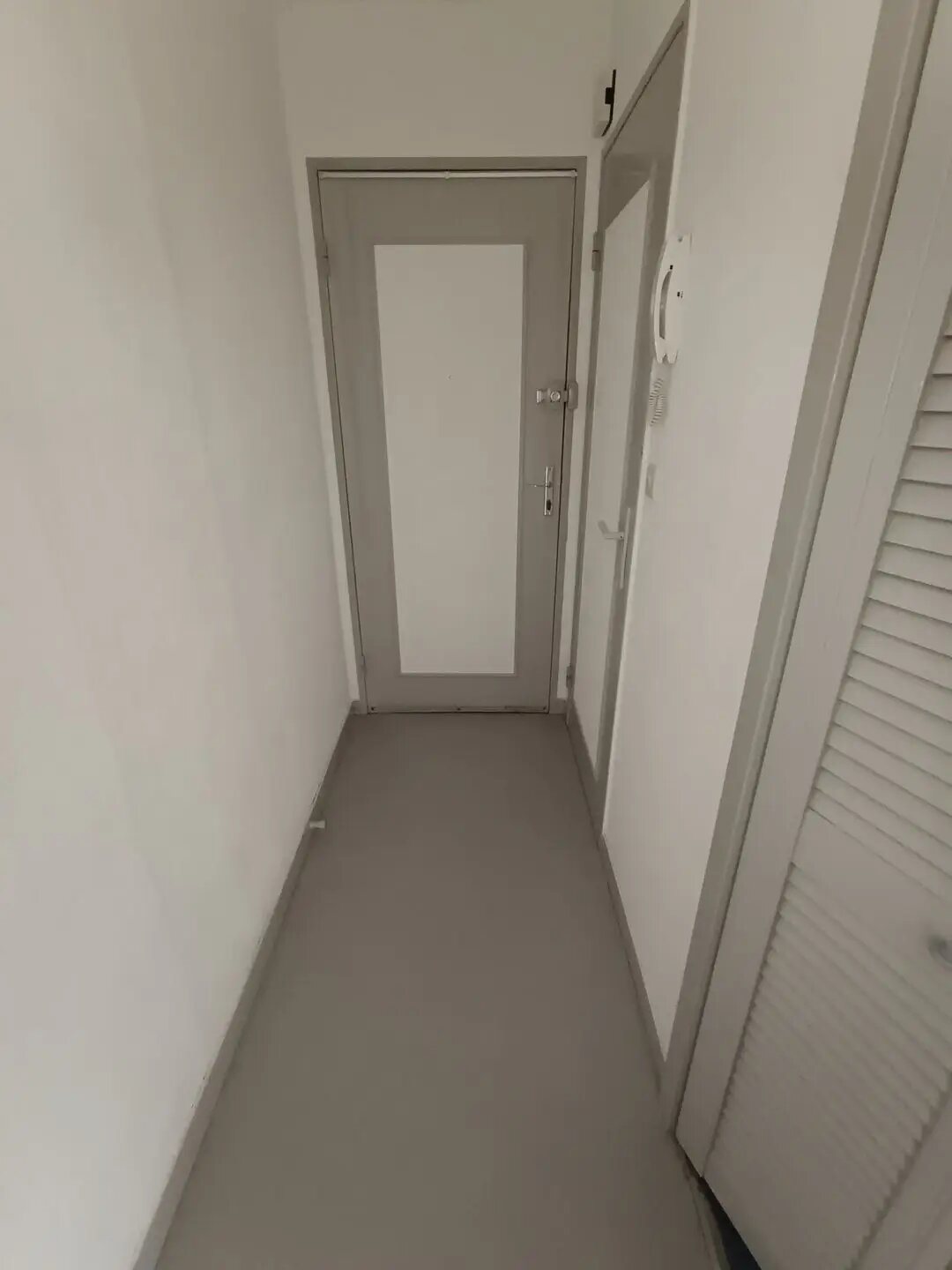 Appartement à vendre, 50m², Amiens