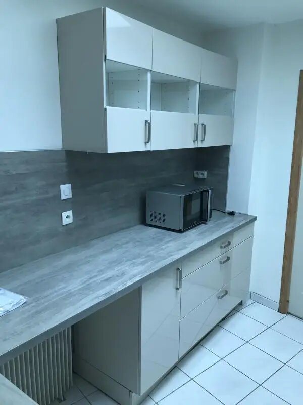 Maison à louer, 91m², Amiens
