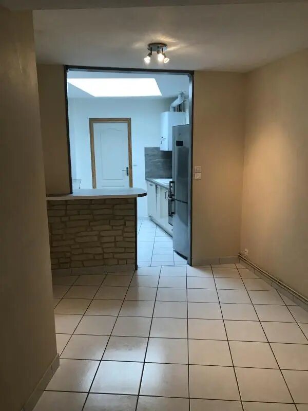 Maison à louer, 91m², Amiens