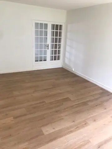 Appartement à louer, 72m², Amiens