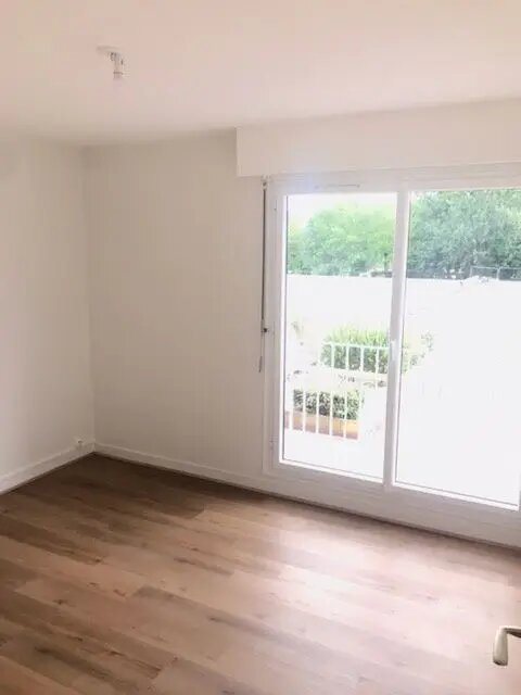 Appartement à louer, 72m², Amiens