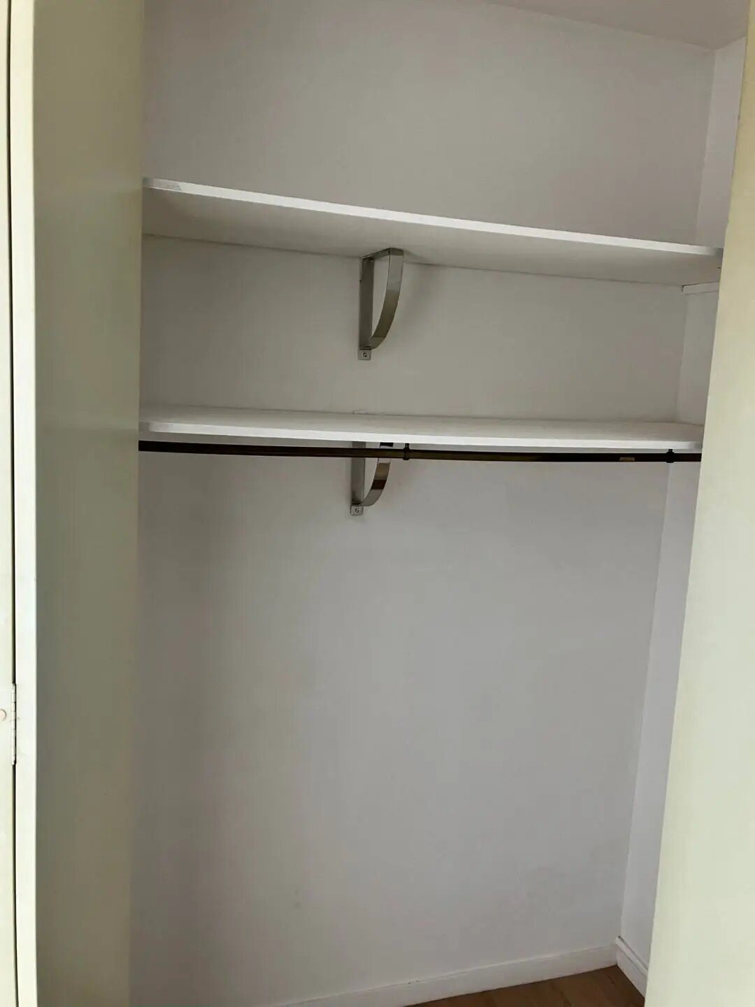 Appartement à louer, 27m², Amiens