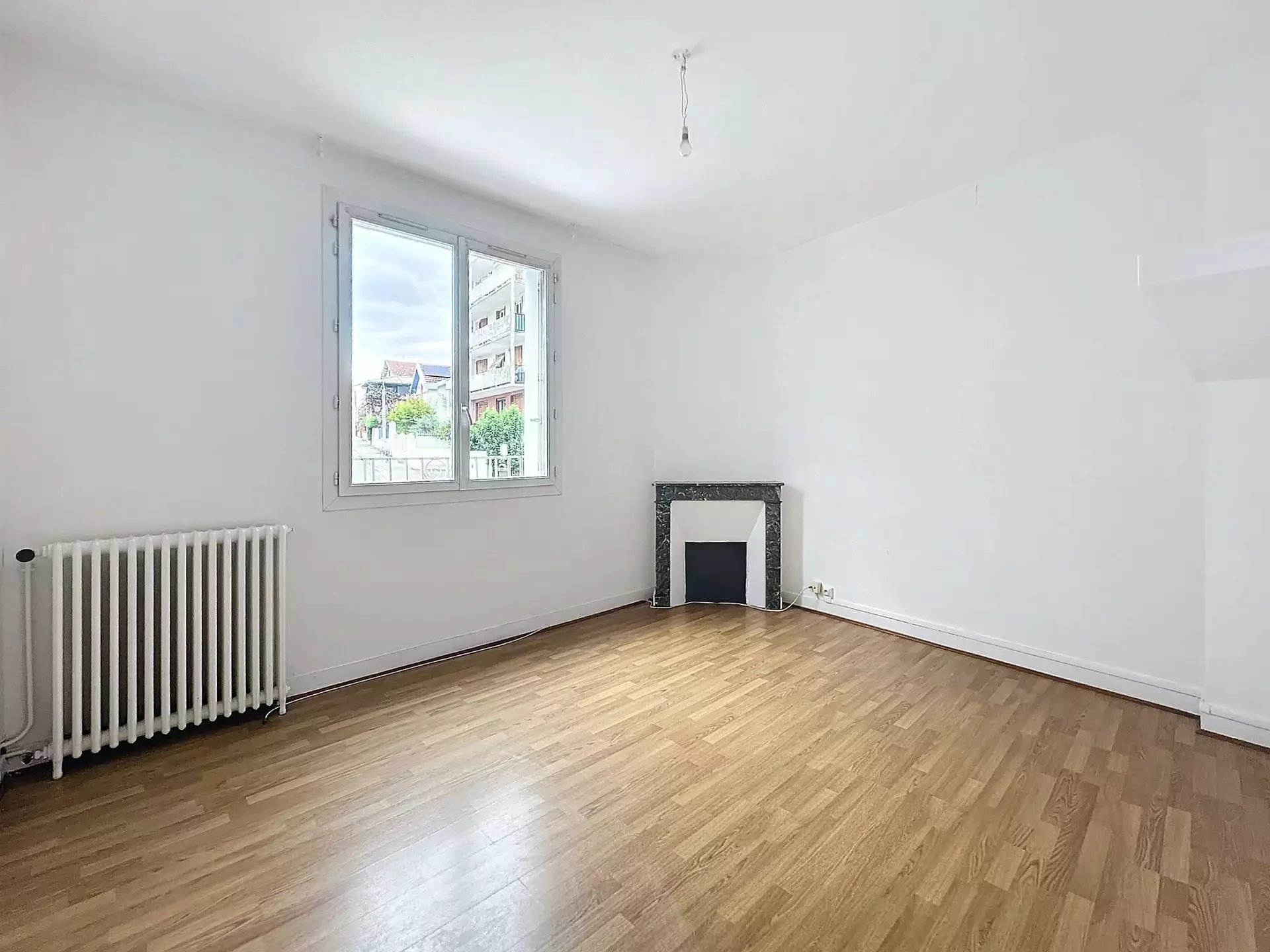 Appartement à louer, 45m², Toulouse