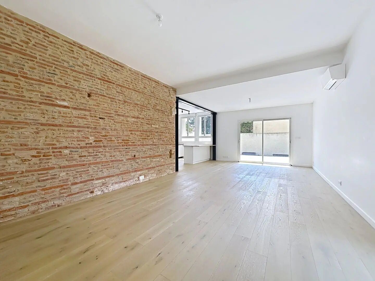 Maison à louer, 115m², Toulouse