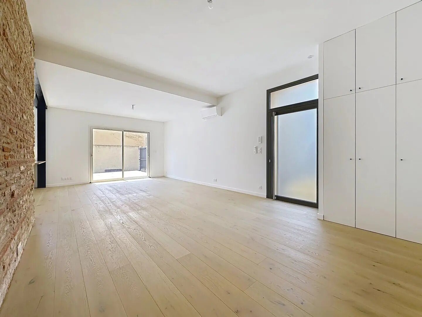 Maison à louer, 115m², Toulouse