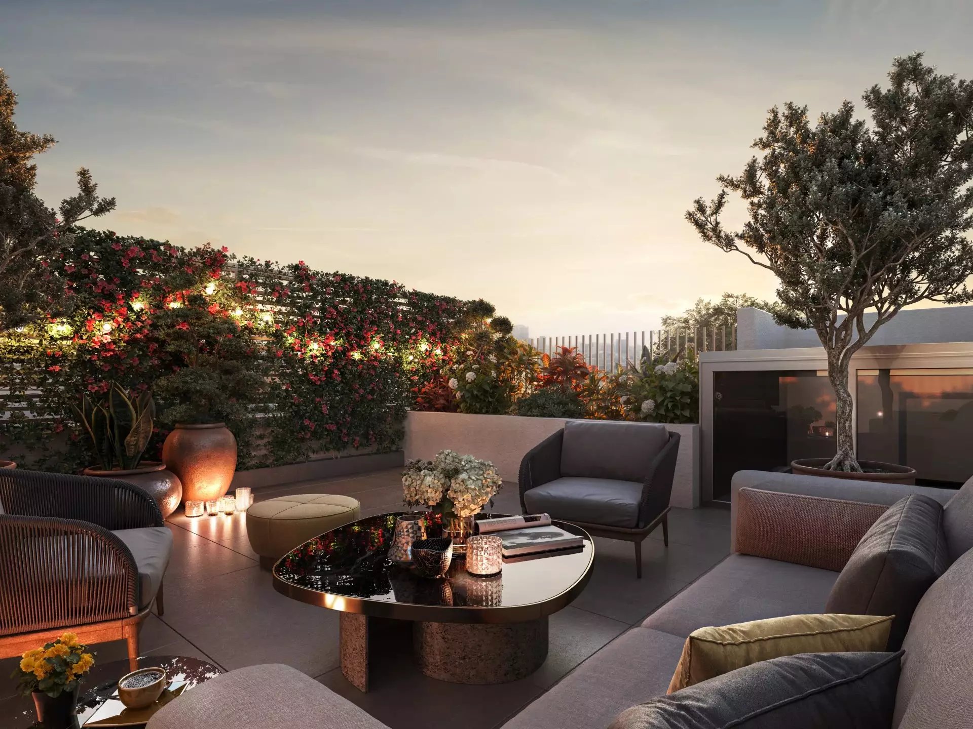 Maison à vendre, 113m², Asnières-sur-Seine