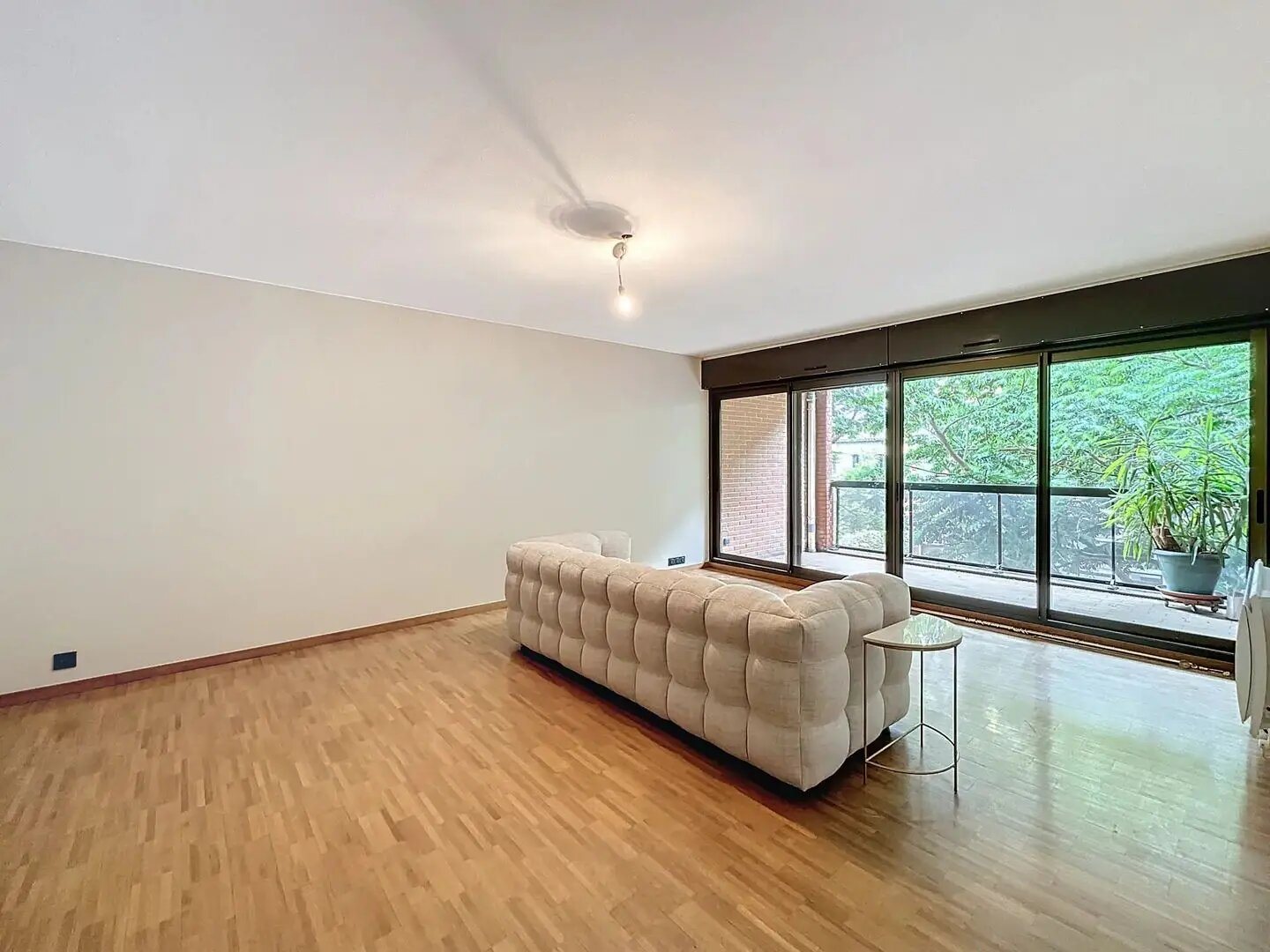 Appartement à louer, 71m², Toulouse