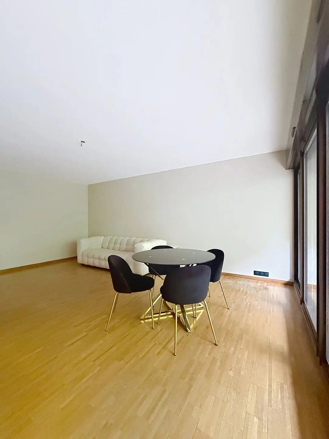 Appartement à louer, 71m², Toulouse