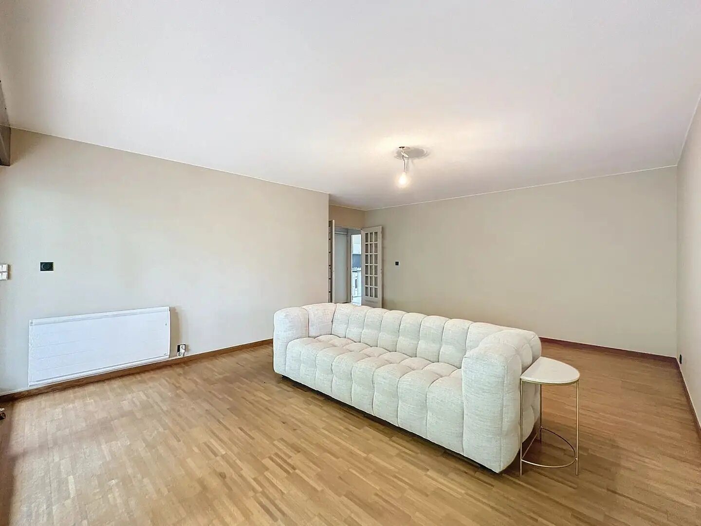 Appartement à louer, 71m², Toulouse