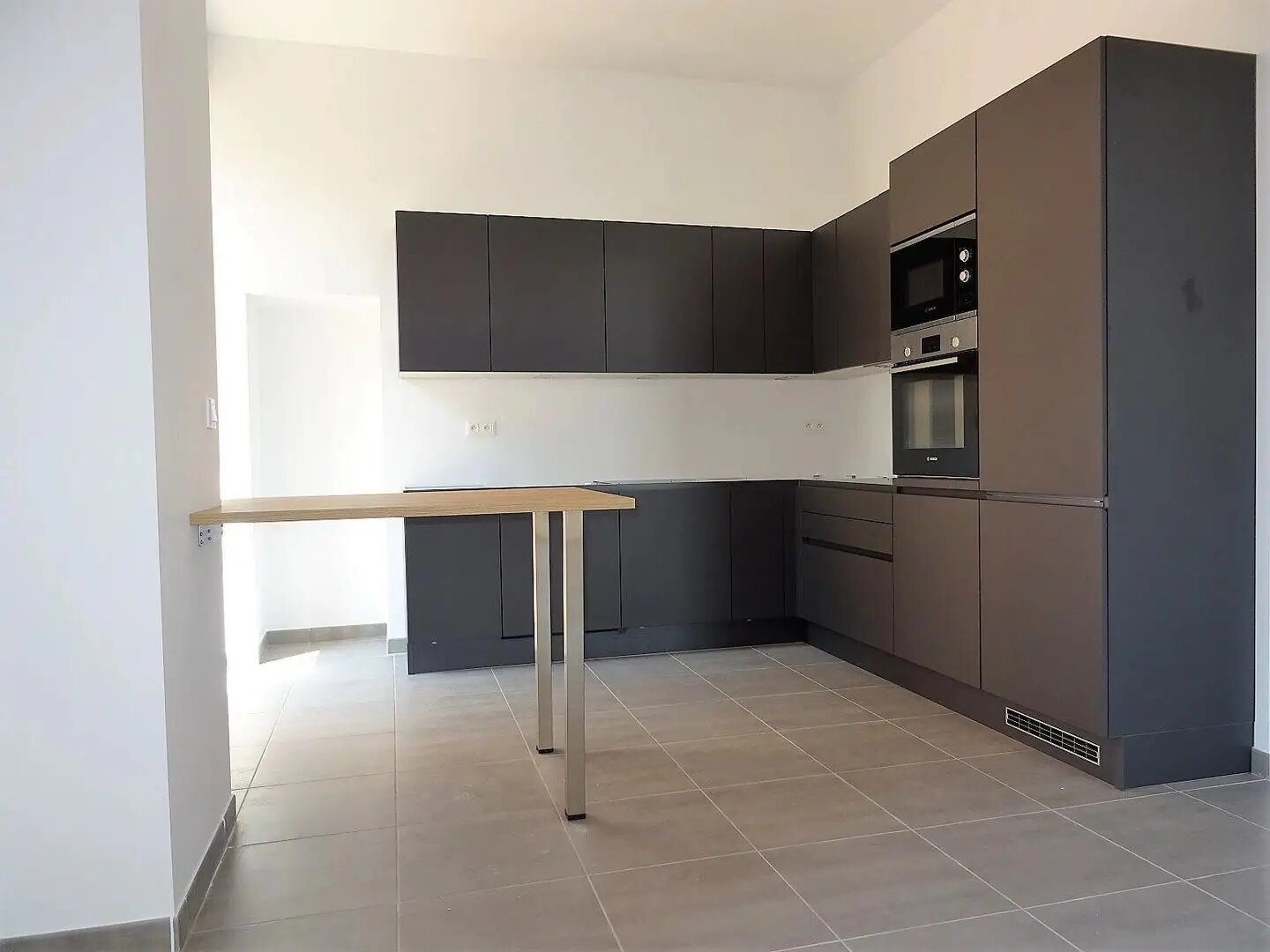 Appartement à louer, 90m², Colomiers