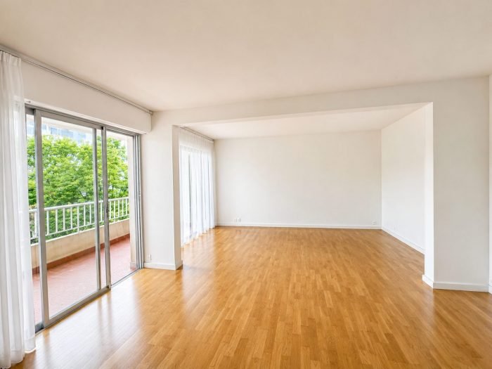 Appartement à vendre, 76m², Biarritz