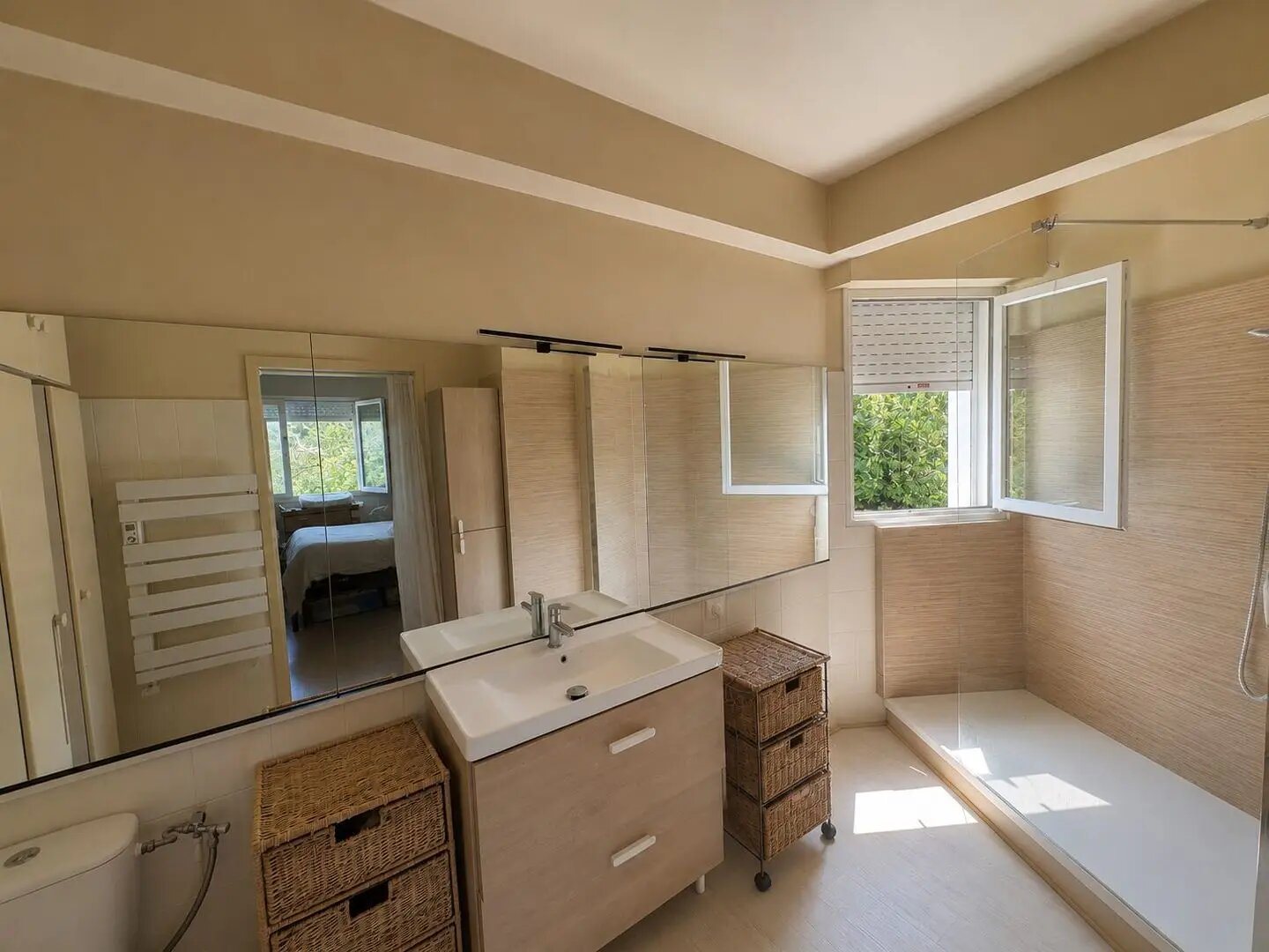 Appartement à vendre, 104m², Biarritz