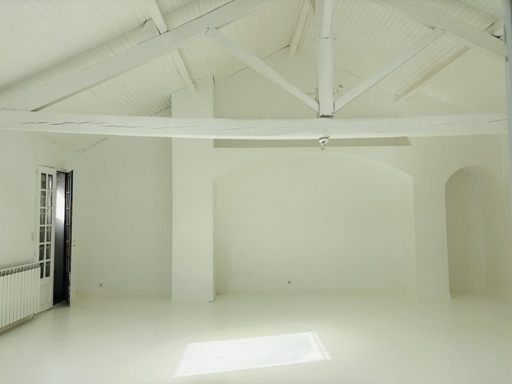 Appartement à vendre, 107m², Anglet
