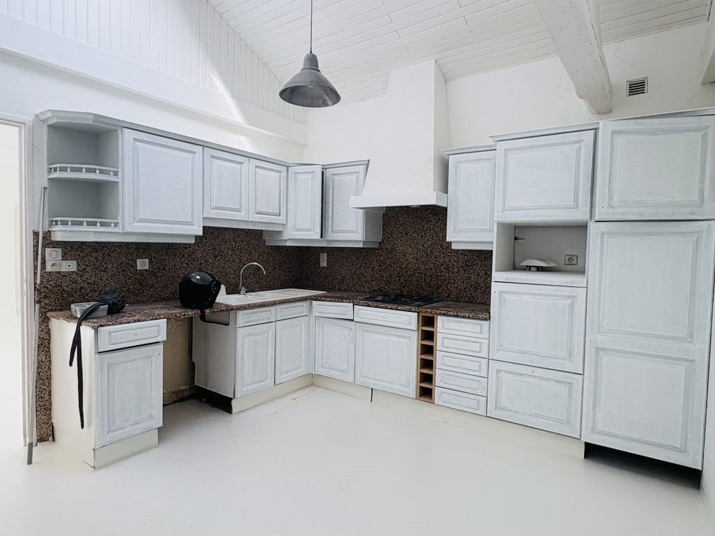 Appartement à vendre, 107m², Anglet
