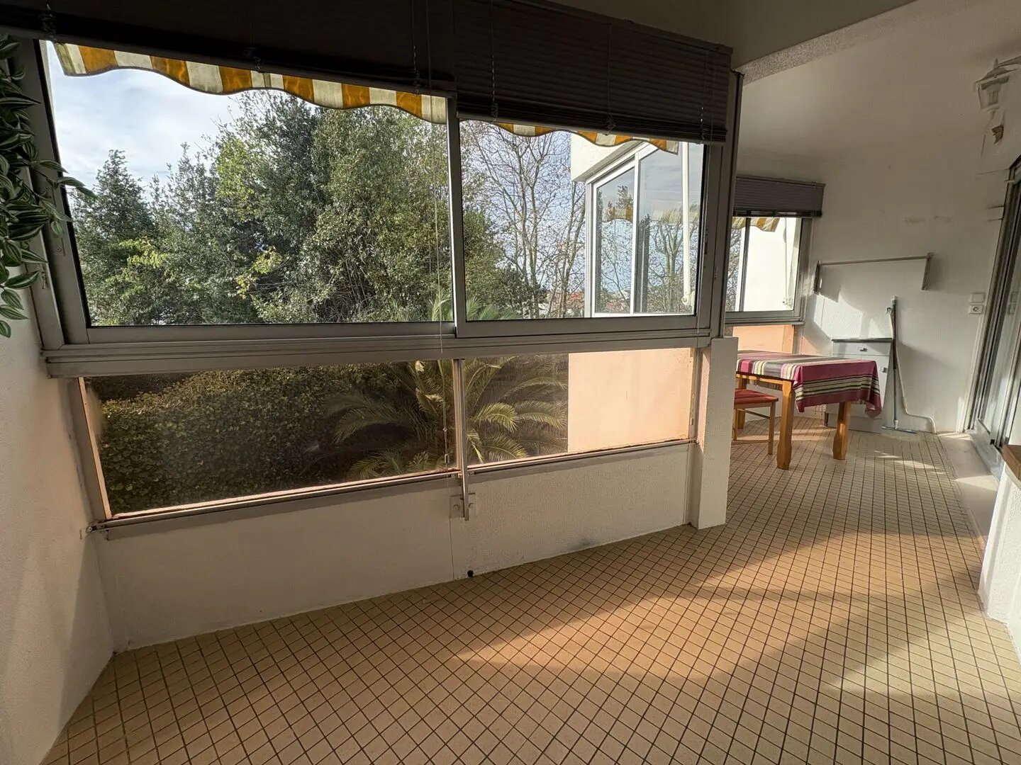 Appartement à vendre, 46m², Biarritz