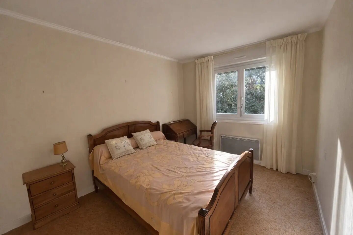 Appartement à vendre, 64m², Biarritz