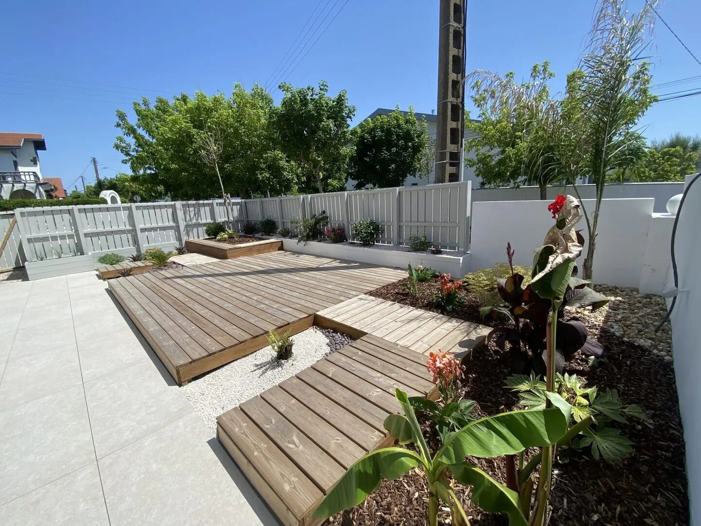 Appartement à vendre, 162m², Biarritz