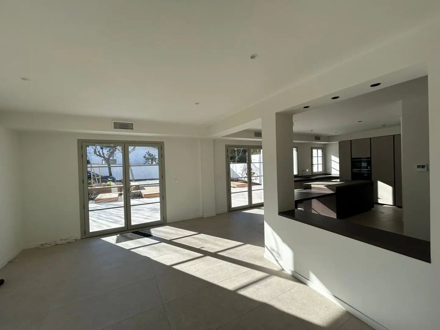 Appartement à vendre, 162m², Biarritz