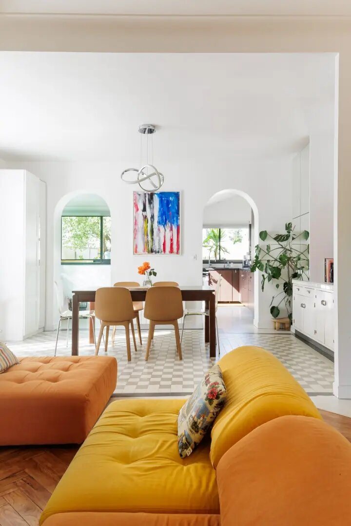 Maison à vendre, 108m², Anglet