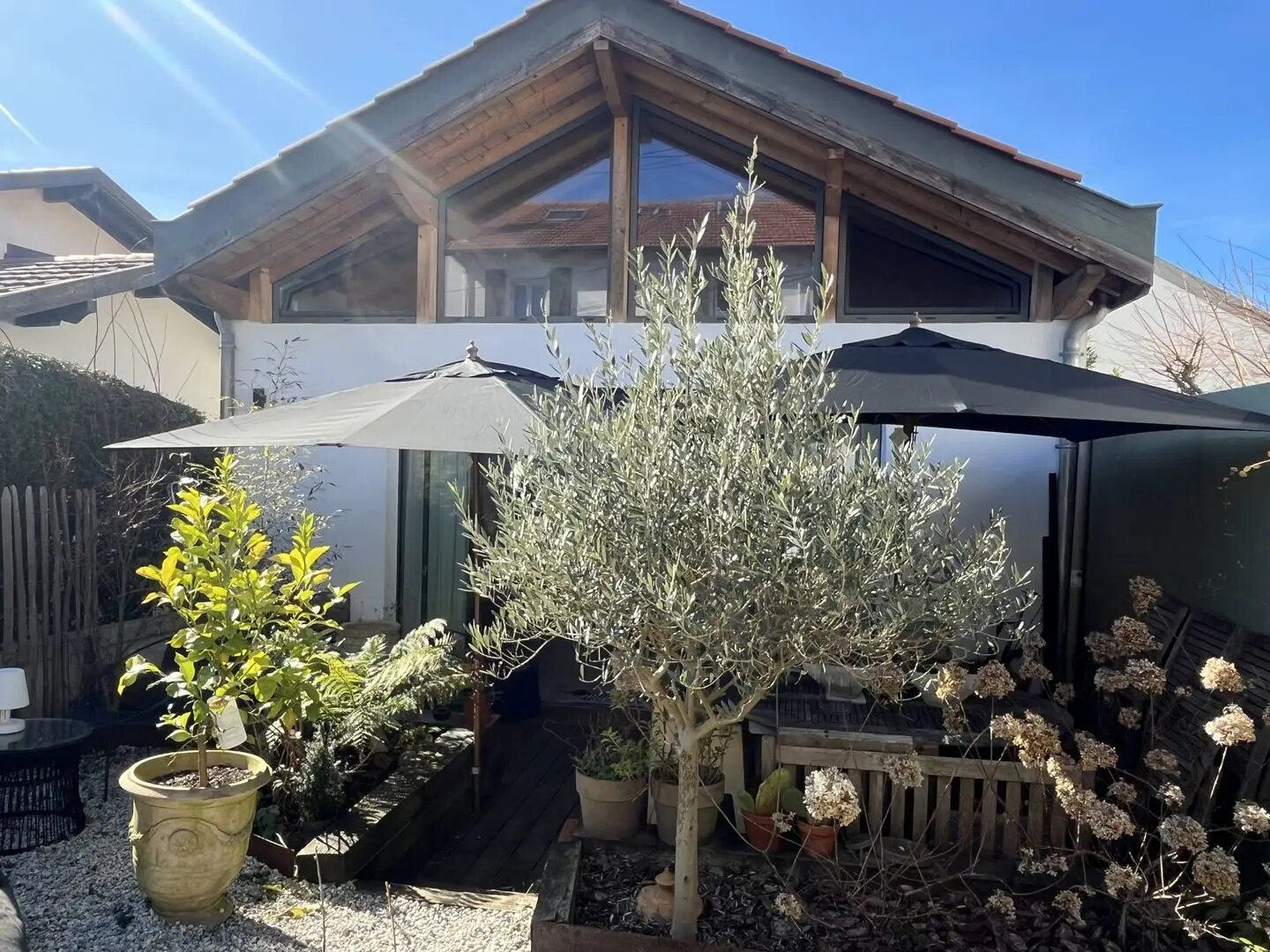 Maison à vendre, 64m², Biarritz