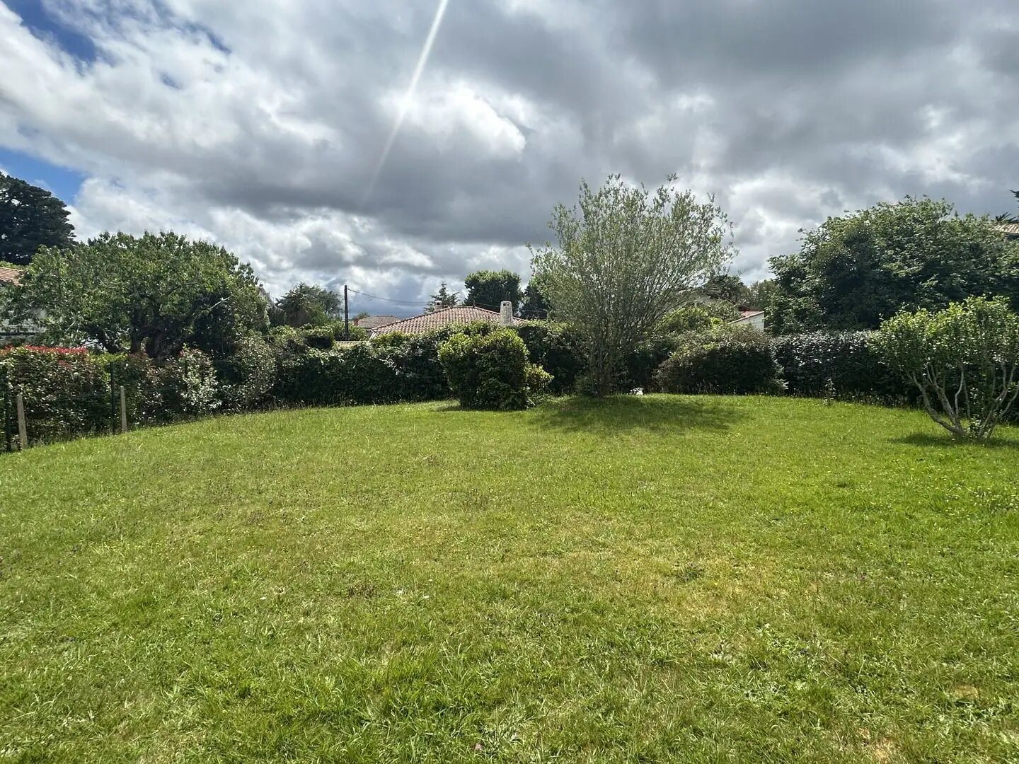 Maison à louer, 210m², Biarritz