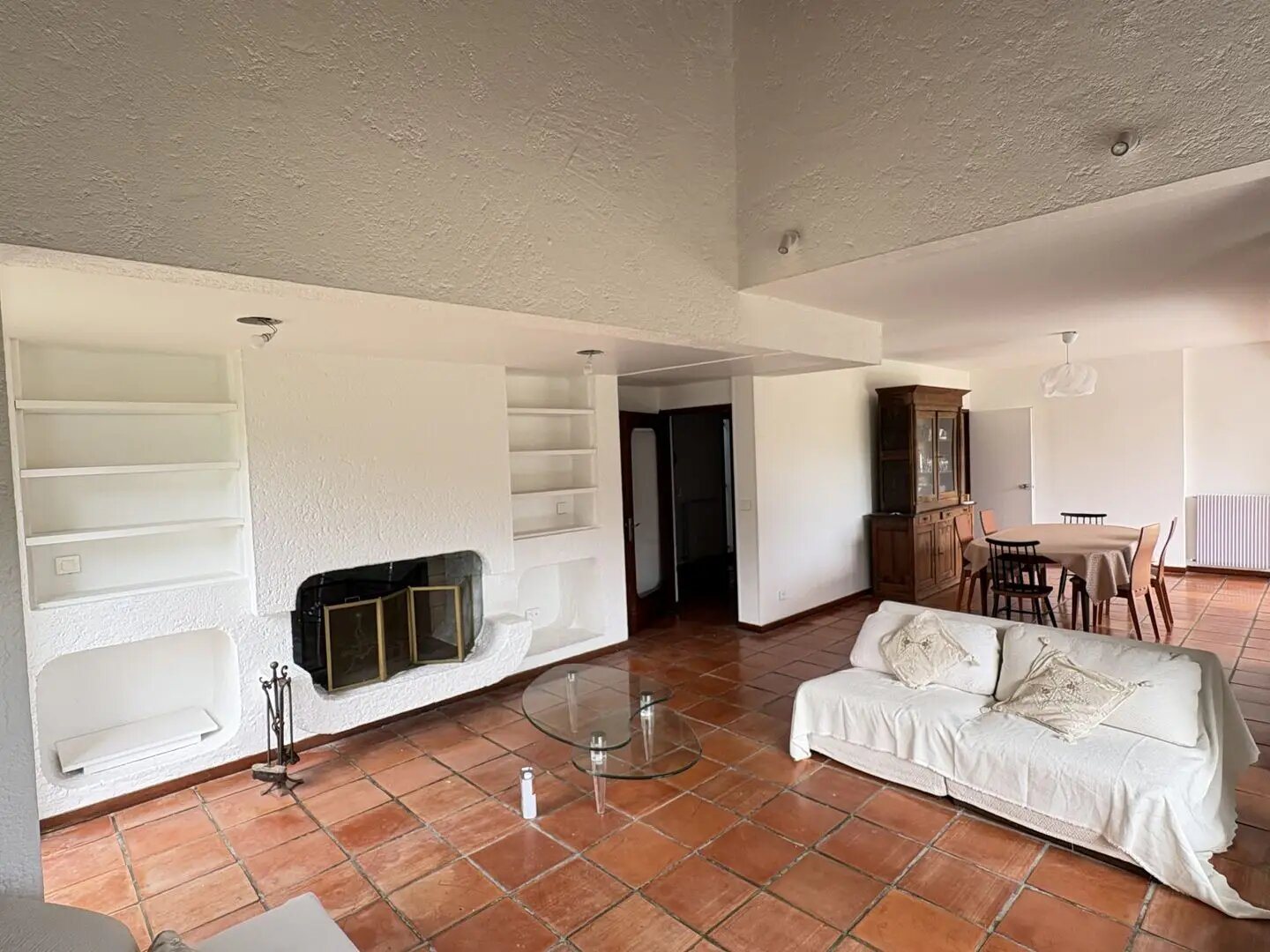 Maison à louer, 210m², Biarritz