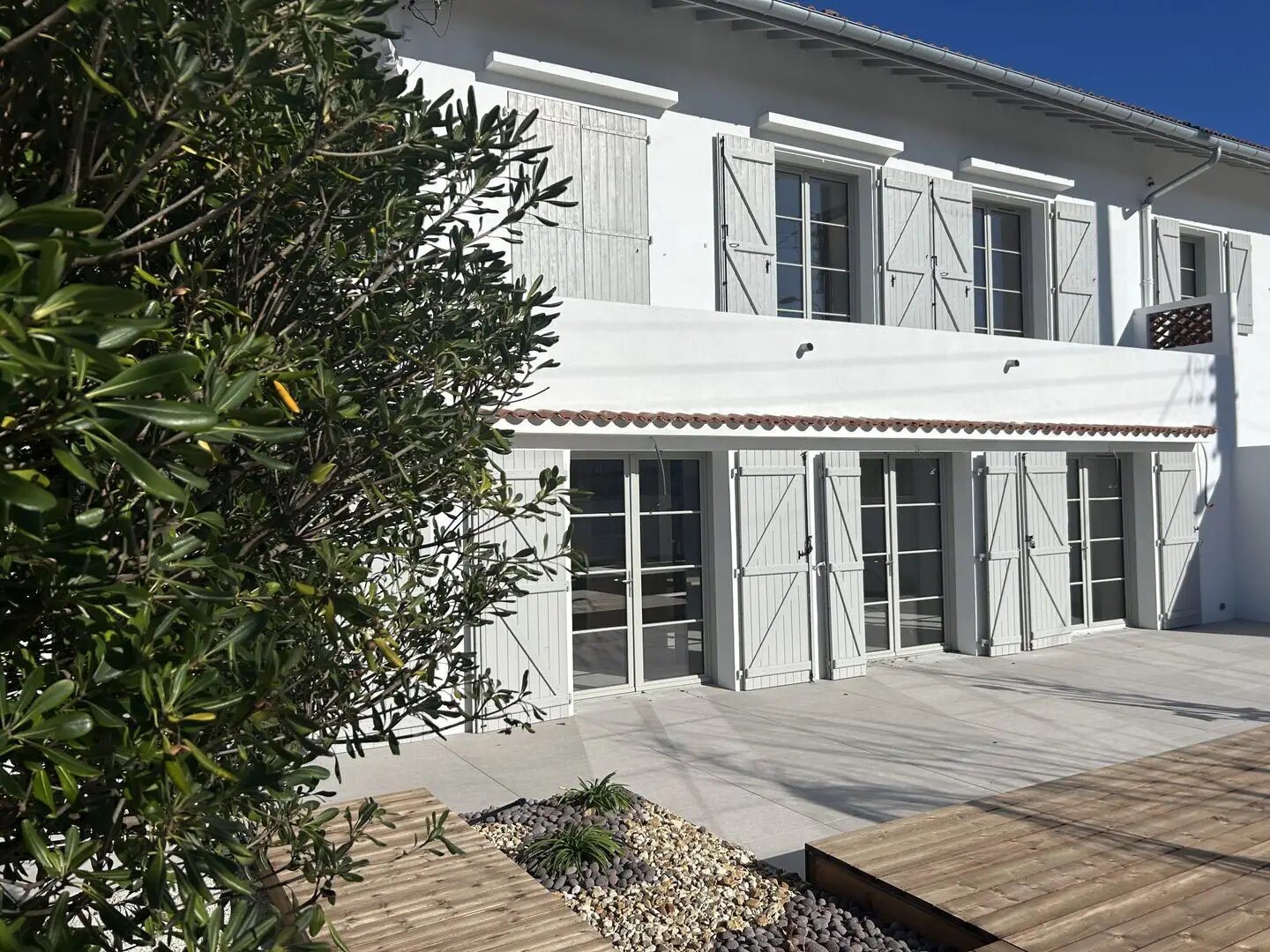 Appartement à vendre, 183m², Biarritz