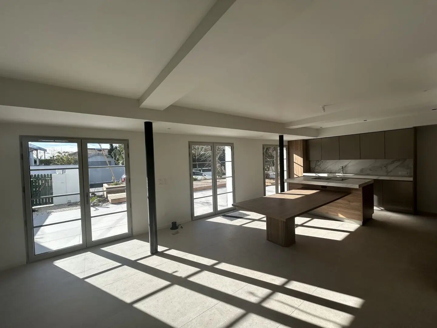 Appartement à vendre, 183m², Biarritz